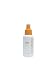 Active Ingredients: Homosalate 10.0%, Octinoxate 7.5%, Octisalate 5.0%, Octocrylene 10.0%, Oxybenzone 5.0% Inactive Ingredients: Isododecane, dicaprylyl ether, cyclopentasiloxane, cocoglycerides, butyloctyl salicylate, brassica campestris/aleurites fordi oil copolymer, diisopropyl adipate, melissa officinalis leaf extract, citrus grandis (grapefruit) peel oil, retinyl palmitate, ascorbyl palmitate, limonene, tocopheryl acetate, caprylyl glycol.