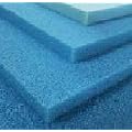 PPI 45 -1mx1mx5cm Teichfilter Aussenfilter Biofilter Filtermatte Filterschaum