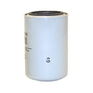 Wix 57422 Spin-On Lube Filter, Pack of 1