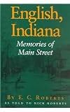 English, Indiana: Memories of Main Street