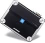 Alpine PDX-4.150 4/3/2 Channel Power Density Digital Amplifier