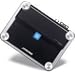 Alpine PDX-4.150 - Amplifier - 4-channel