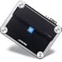 Alpine PDX-4.150 - Amplifier - 4-channel