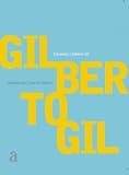 Gilberto Gil - Encontros