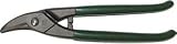 Eigenschaften Erdi 777603 / Erdi Lochschere 250mm