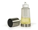 RSVP Oil Mister 18/10 S/S Endurance