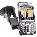  : Palm GPS Navigator Smartphone Edition - GPS kit for Palm Treo 650, 680, 750v, 750