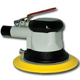 High Performance Random Orbit Sander (3/16 Offset)