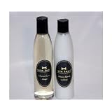 Bahamian Rhapsody Dog Shampoo or Conditioner -Bahamian Rhapsody Conditioner