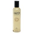Creative Nail Design Solar Oil Cuticle Treatment 4 oz