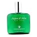 Acqua Di Selva Eau De Cologne Spray