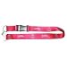 Los Angeles Angels of Anaheim Breakaway Lanyard with Key Ring