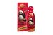 Beauty : KUNG FU PANDA For Boys By DREAMWORKS Eau De Toilette Spray 2.50 oz