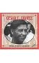 Cesar E. Chavez (Equal Rights Leaders Discovery Library)