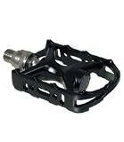 ACTION PEDAL QR MKS MT-E EZY DETACHABLE