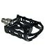 ACTION PEDAL QR MKS MT-E EZY DETACHABLE