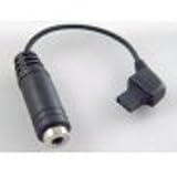 Review OLIVIASPHONES  / SAMSUNG G600 MOBILE PHONE AUDIO HEADPHONE JACK ADAPTOR