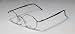 Rodenstock R2478 antique gold / havana EyeGlasses a