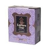 Big Train Eastern Chai Bag-N-Box (03-0855)
