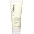 Frederic Fekkai Brilliant Glossing Cream (4 oz)