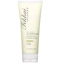 Frederic Fekkai Brilliant Glossing Cream (7 oz)