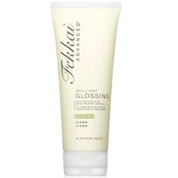 Frederic Fekkai Luscious Curls (4 oz)