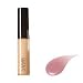 MAC Tinted Lipglass -- Viva Glam V (Boxed) 4.8g/.17oz