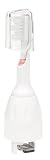 Philips Sonicare Advance (A-Series) Replacement Brush Head, Standard (1-Pack)