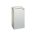 Intimus 502 Cross Cut Shredder