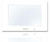 Compare Prices: Waview 17