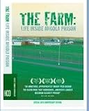 The Farm: Life Inside Angola Prison