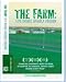 The Farm: Life Inside Angola Prison