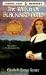 The Witch of Blackbird Pond by Elizabeth George Speare