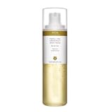 REN Neroli and Grapefruit Body Wash