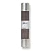 Bussmann JCL-4R Medium Volt Fuse 130A