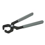21tr V0L%2BwL. SL160  Lisle 39600 Plastic Rivet Plier