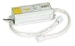 LumaPro 1XUH9 Magnetic Ballasts, 48 Input Watts