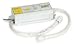 LumaPro 1XUH9 Magnetic Ballasts, 48 Input Watts