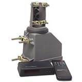 Channel Master Model 9521 Antenna Rotator Controller System with Remot