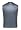 Medium Grey Heather