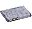Battery for Treo 680 720 750v