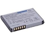 Review BudgetLine  / Battery for Treo 680 720 750v
