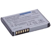 Childrens Toyshop  Computer : Battery for Treo 680 720 750v