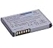 Electronics : Battery for Treo 680 720 750v