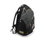Völkl Tour Backpack schwarz/anthrazit