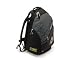 Sports : V&ouml;lkl Tour Backpack schwarz/anthrazit
