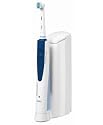 Braun Oral-B Professional Toothbrush