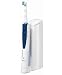 Braun Oral-B Professional Toothbrush
