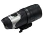 Oregon Scientific - ATC 2 K - Appareils Photo Num�riques 0.3 Mpix - Noir et Argent�