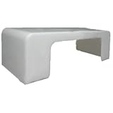 Liftmaster Garage Opener Replacement Lens Cover Part #108D34